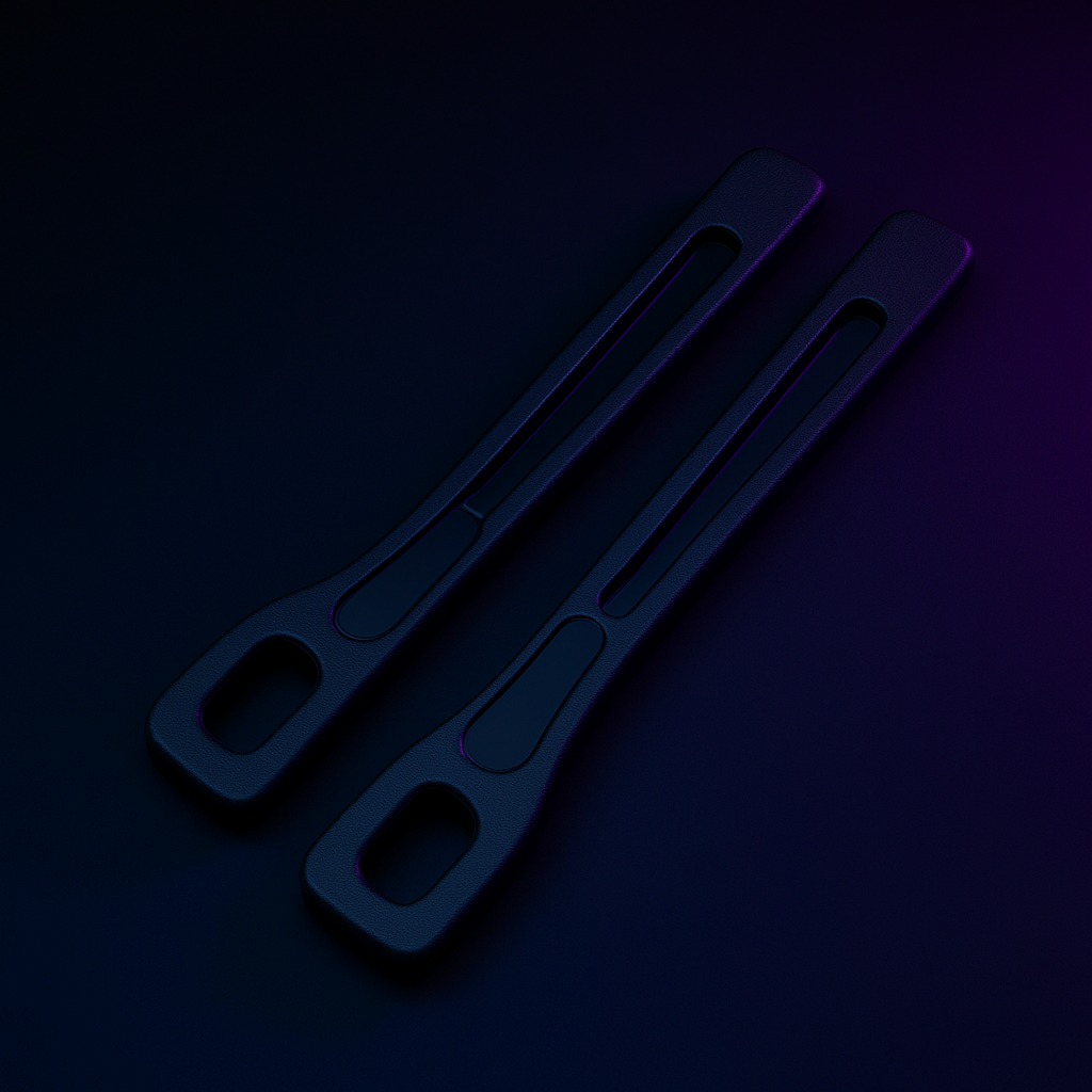 Entre-Sièges Universels