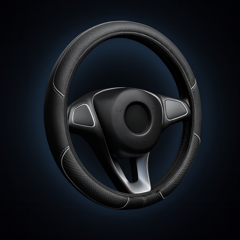 Housse de Volant Sport