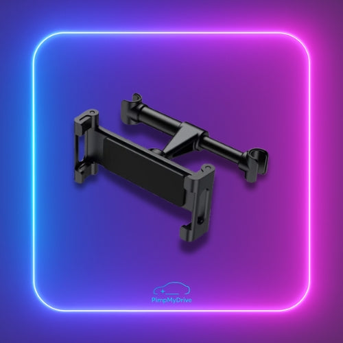 Support Téléphone & Tablette