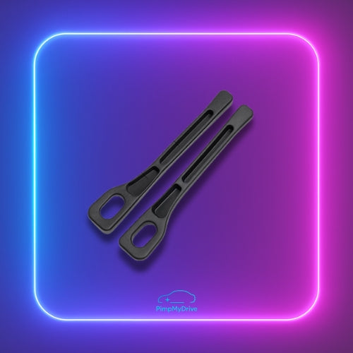 Entre-Sièges Universels