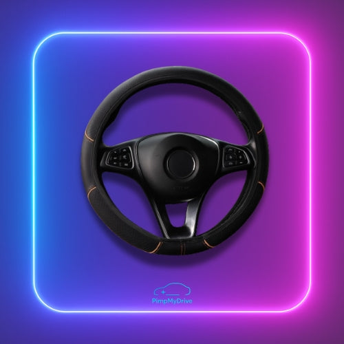 Housse de Volant Sport