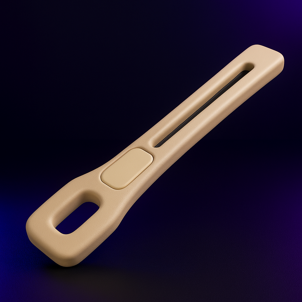 Entre-Sièges Universels