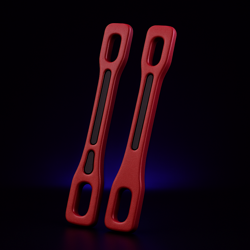 Entre-Sièges Universels