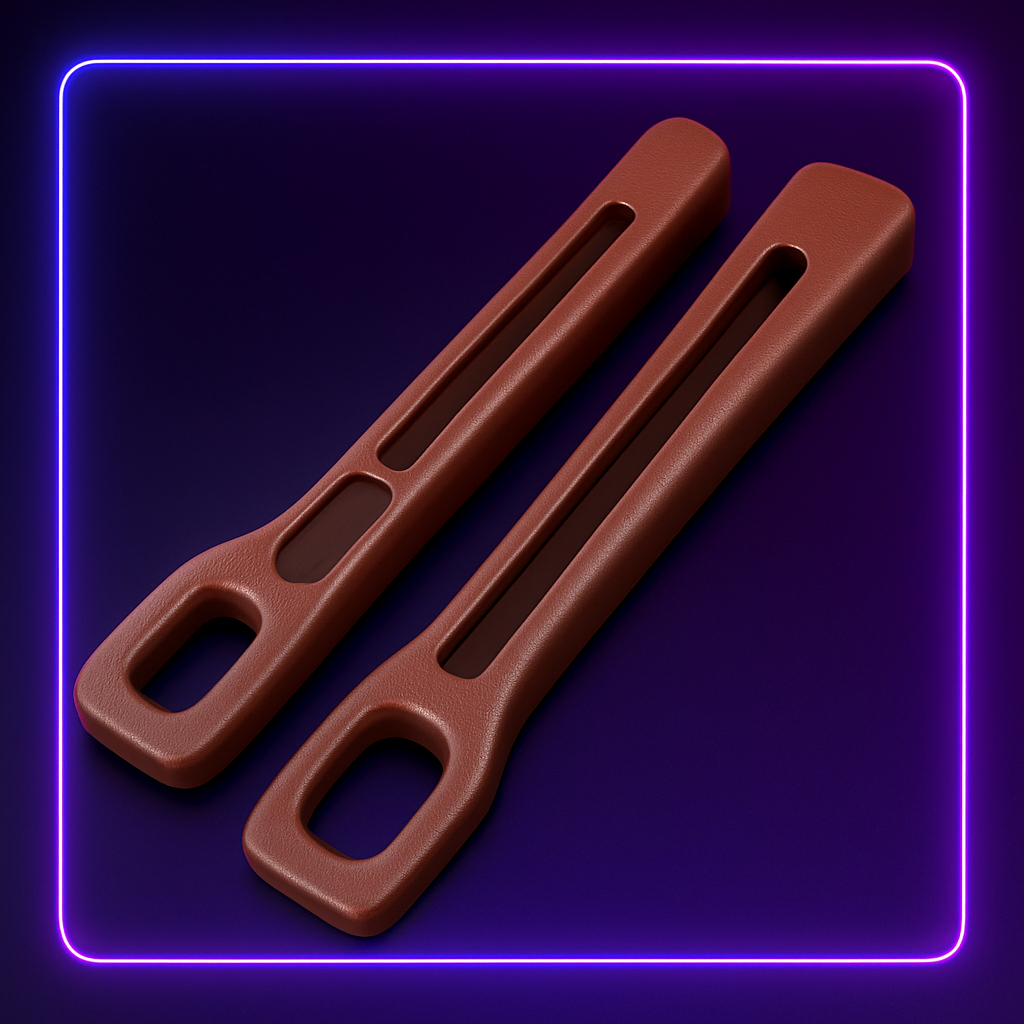 Entre-Sièges Universels