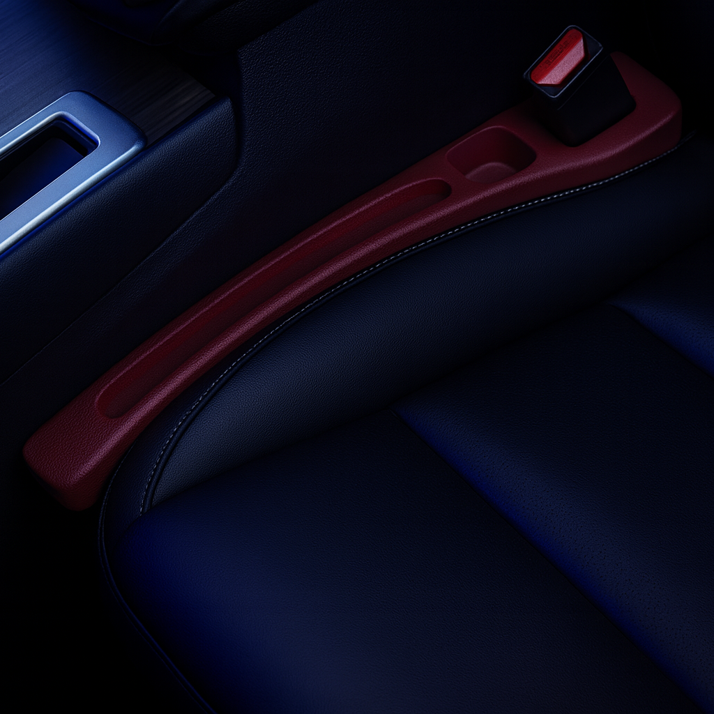 Entre-Sièges Universels