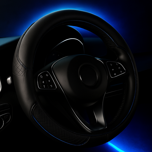 Housse de Volant Sport