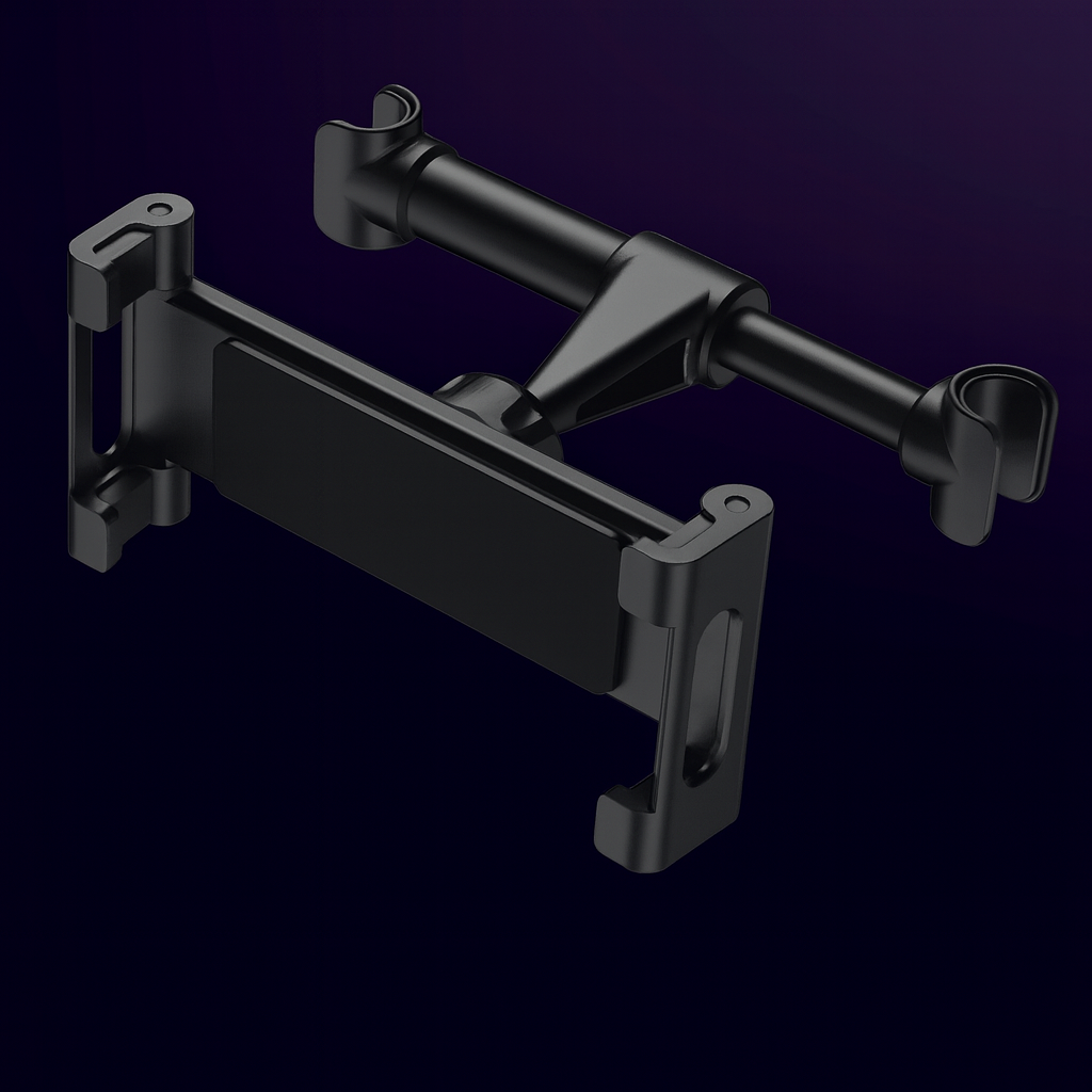 Support Téléphone & Tablette