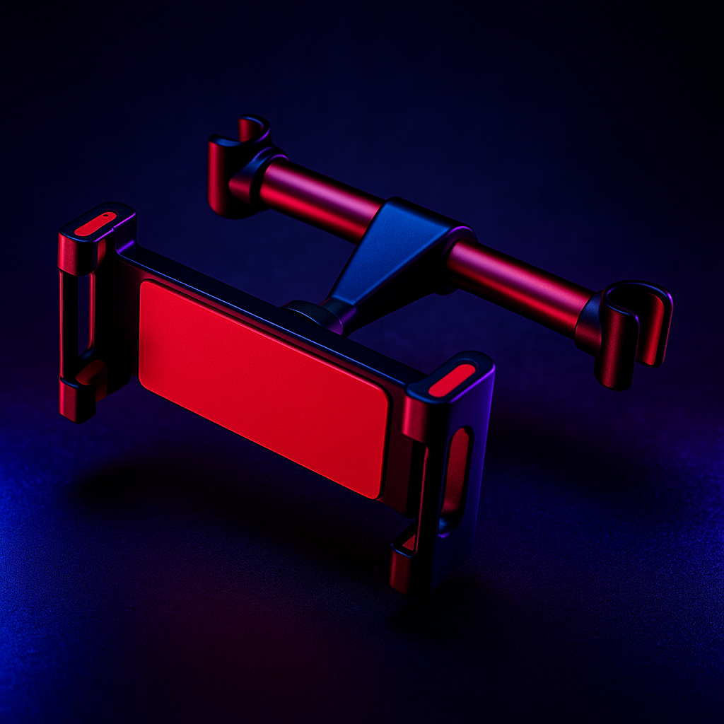 Support Téléphone & Tablette